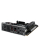 ASUS Płyta główna ROG STRIX B850-I GAMING WIFI - 1306480 - zdjęcie 6